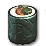 Biokost
